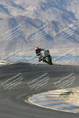 media/Apr-18-2025-CVMA Friday Practice (Fri) [[88baa45499]]/Racer 2/Session 1 (Turns 9 and 8)/